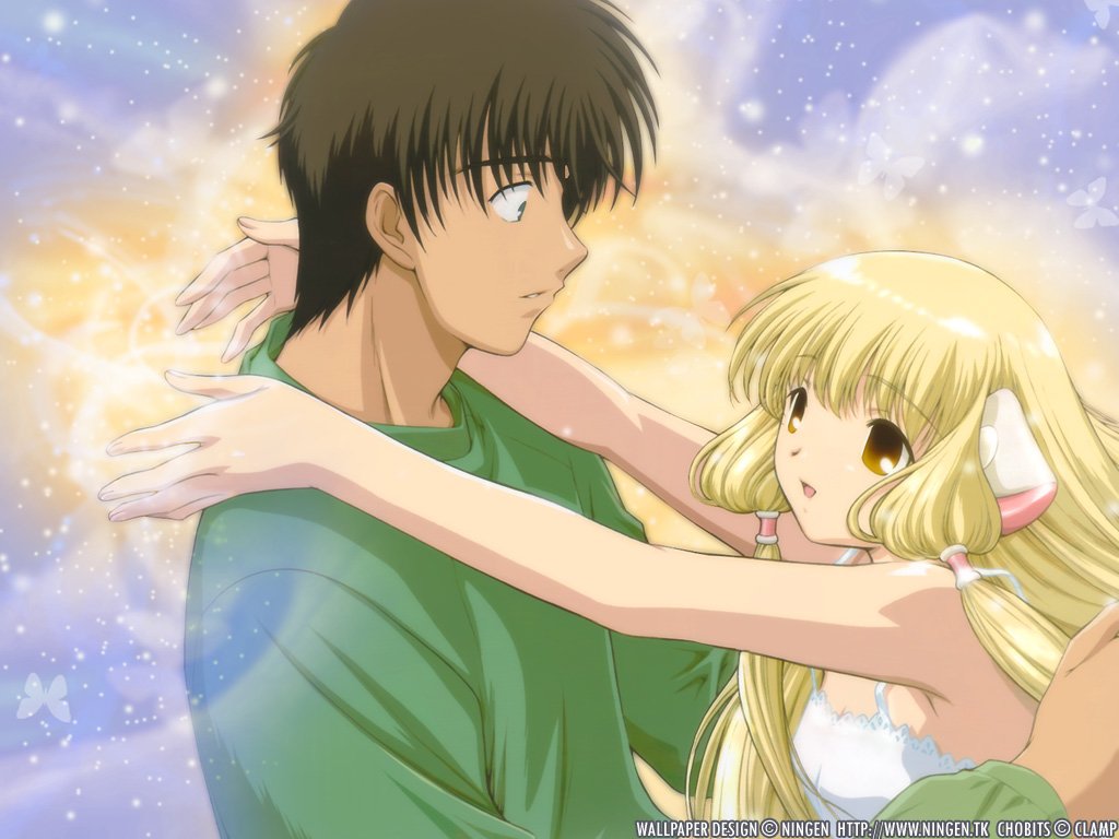 clampchobits285.jpg