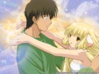 clampchobits285_small.jpg