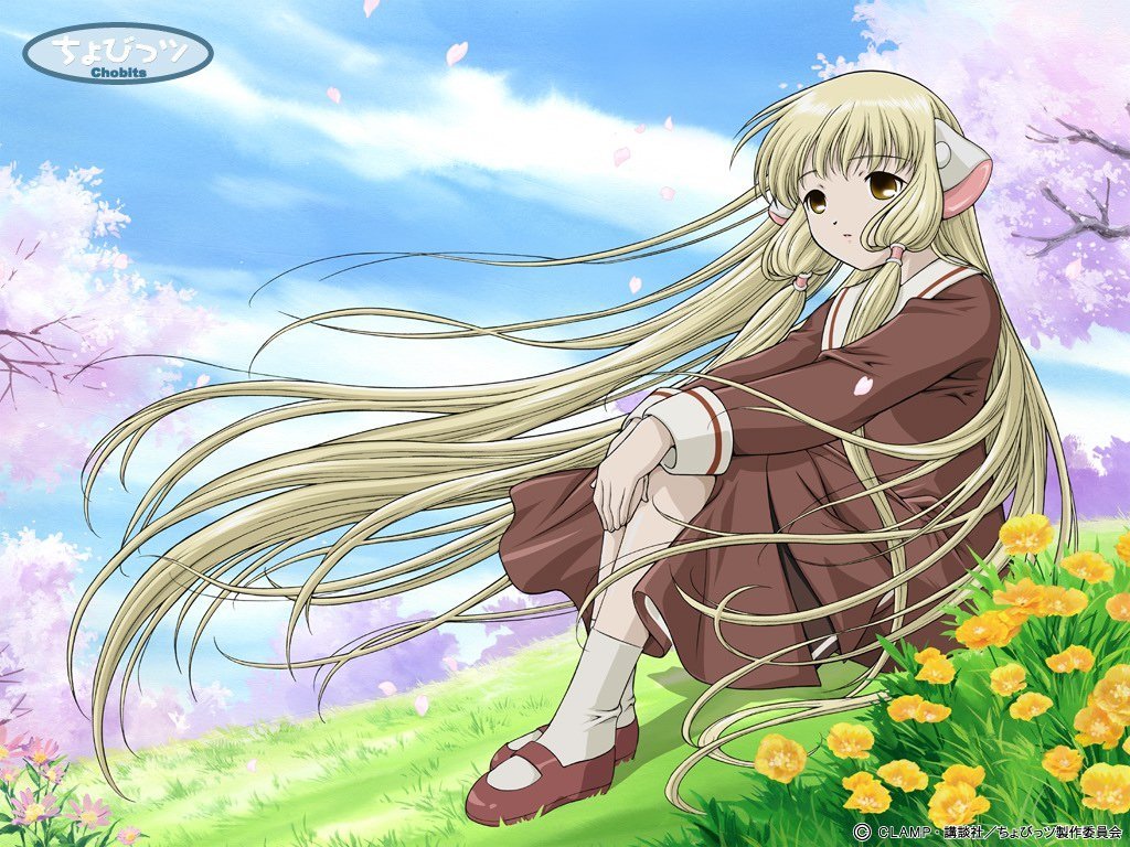 clampchobits286.jpg