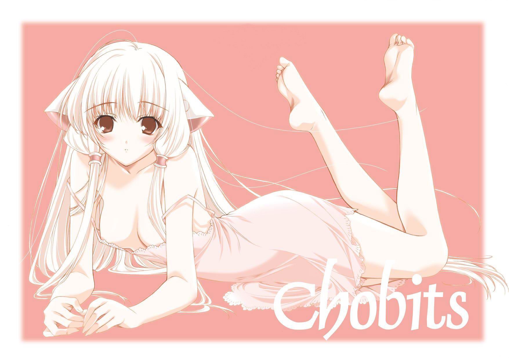 clampchobits287.jpg