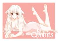 clampchobits287_small.jpg