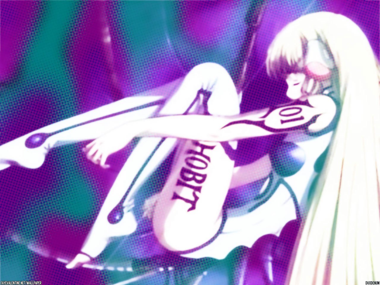 clampchobits288.jpg