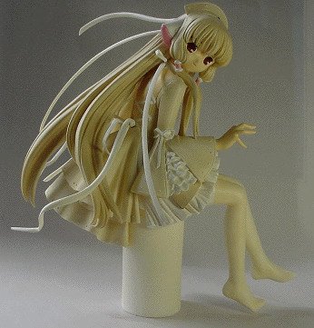 clampchobits29.jpg