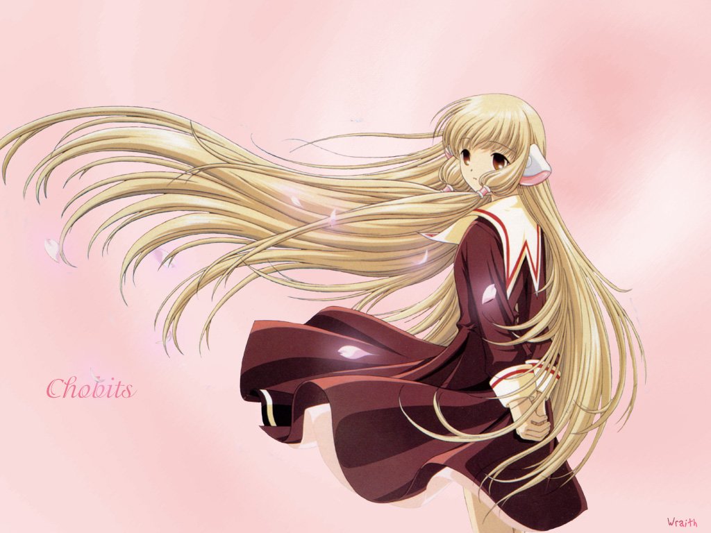 clampchobits290.jpg