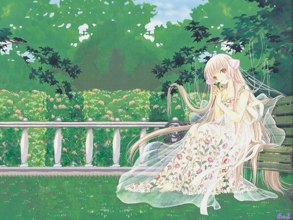 clampchobits291.jpg