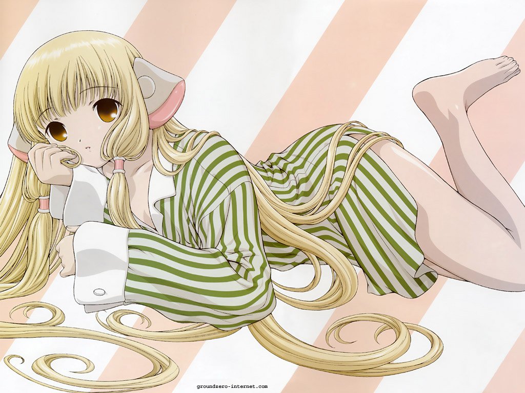 clampchobits292.jpg