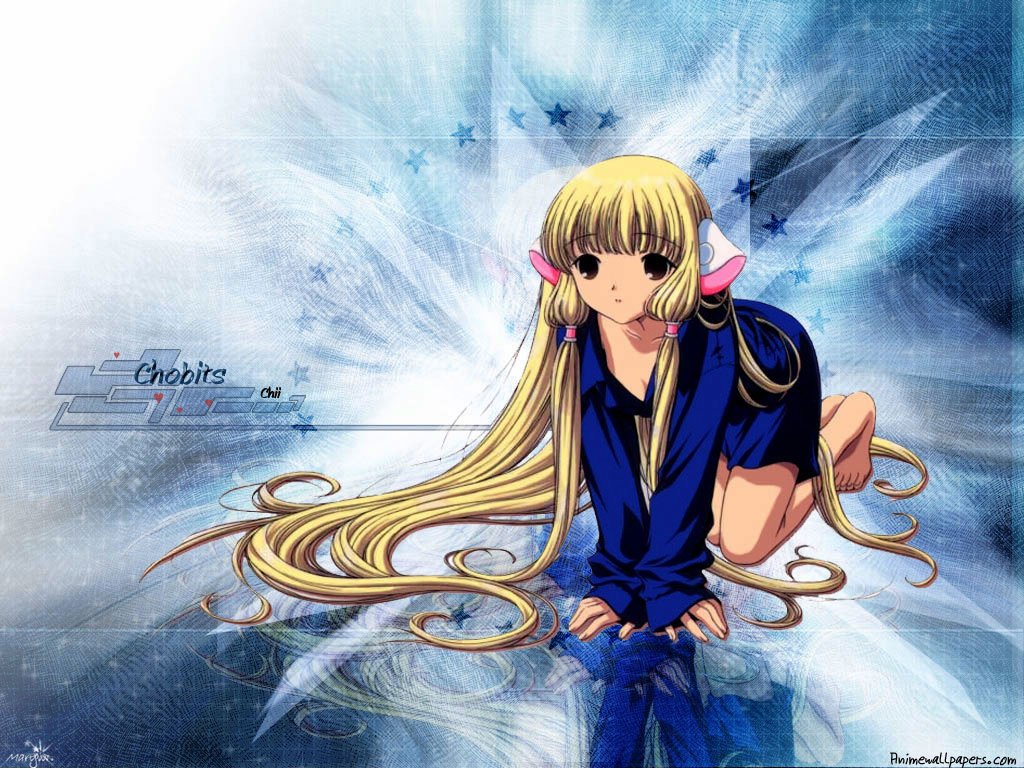 clampchobits296.jpg