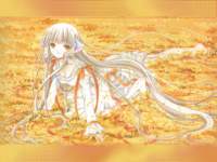 clampchobits297_small.jpg