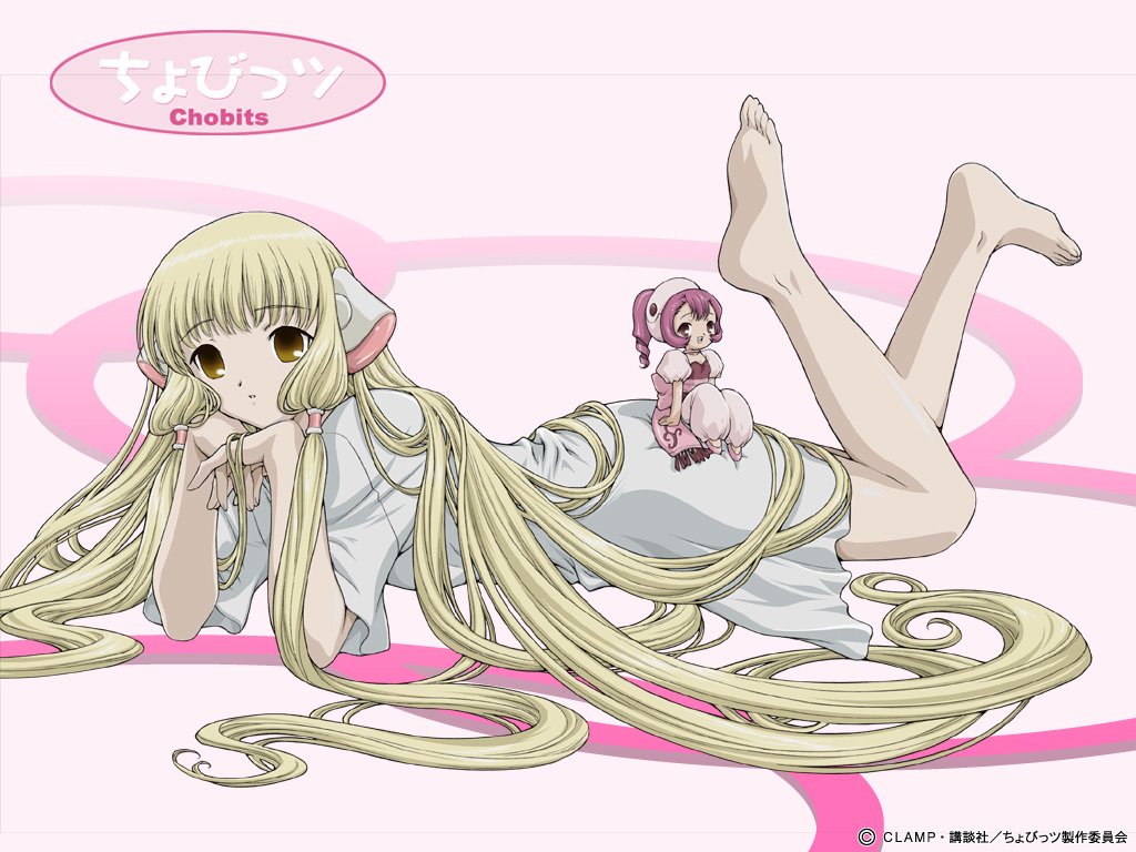 clampchobits299.jpg