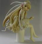 clampchobits29_small.jpg