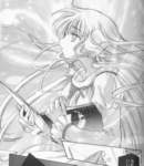 clampchobits301_small.jpg