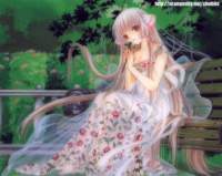 clampchobits302_small.jpg