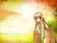 clampchobits303_small.jpg