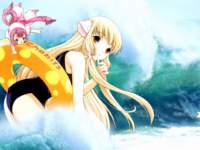 clampchobits304_small.jpg