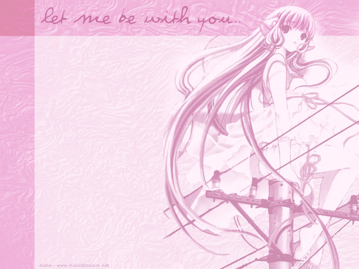 clampchobits305.jpg