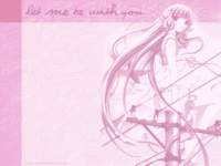 clampchobits305_small.jpg