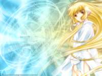 clampchobits306_small.jpg
