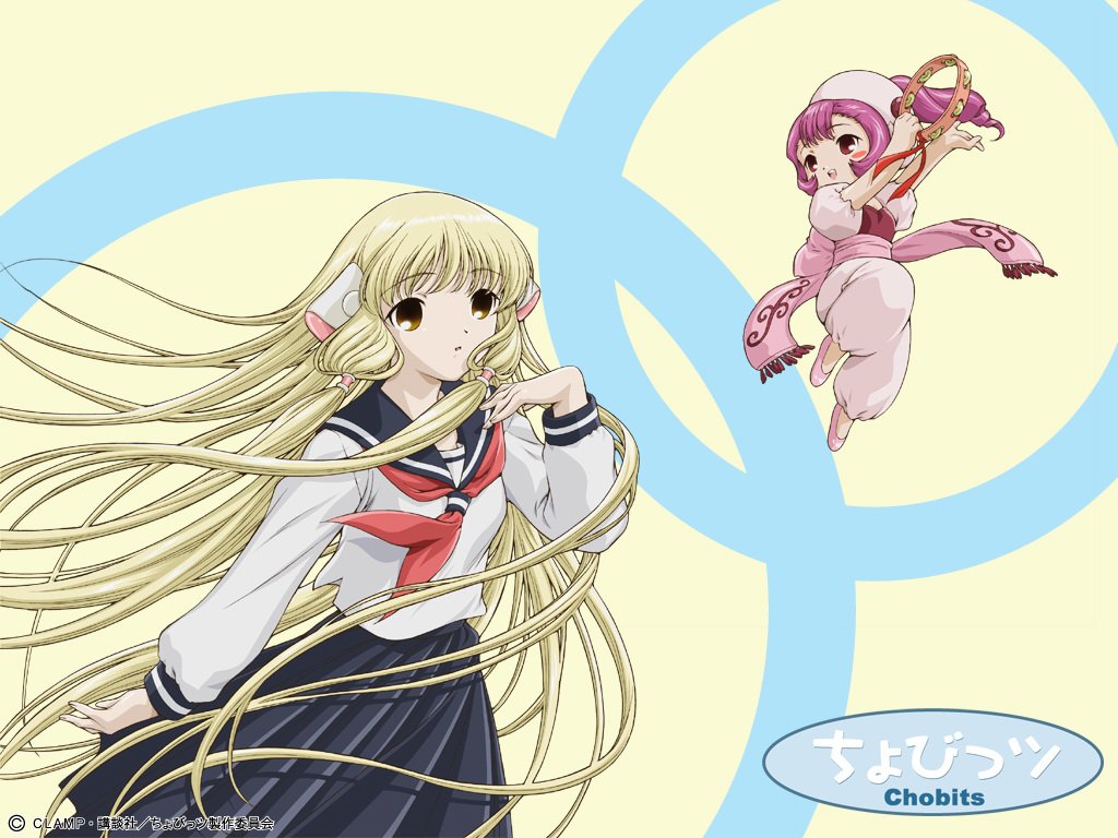 clampchobits308.jpg
