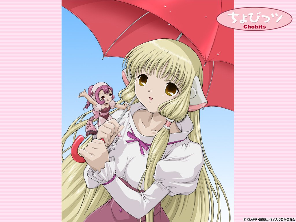 clampchobits312.jpg