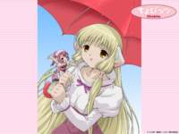 clampchobits312_small.jpg