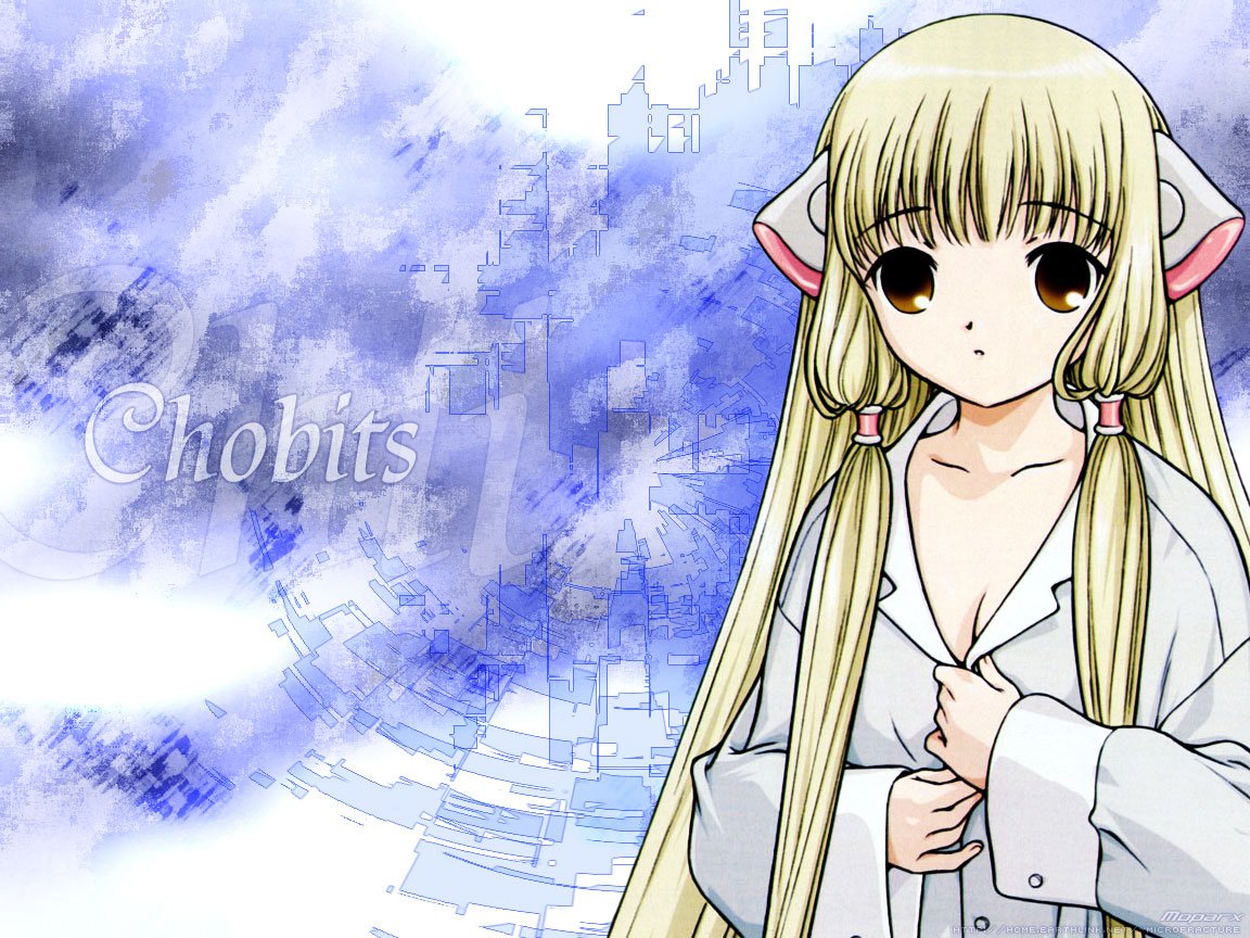 clampchobits313.jpg