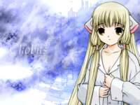 clampchobits313_small.jpg