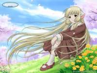 clampchobits314_small.jpg