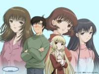 clampchobits315_small.jpg