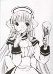 clampchobits316_small.jpg