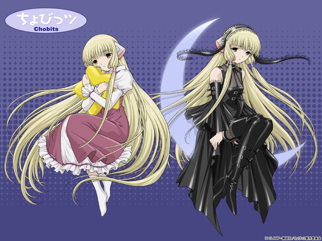 clampchobits318.jpg