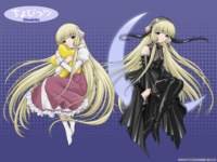 clampchobits318_small.jpg