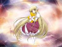 clampchobits319_small.jpg