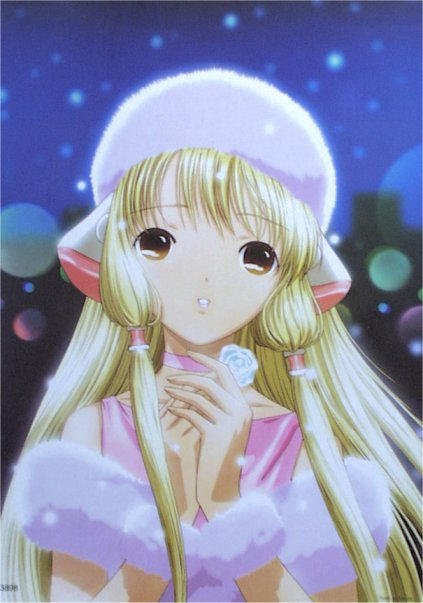 clampchobits32.jpg