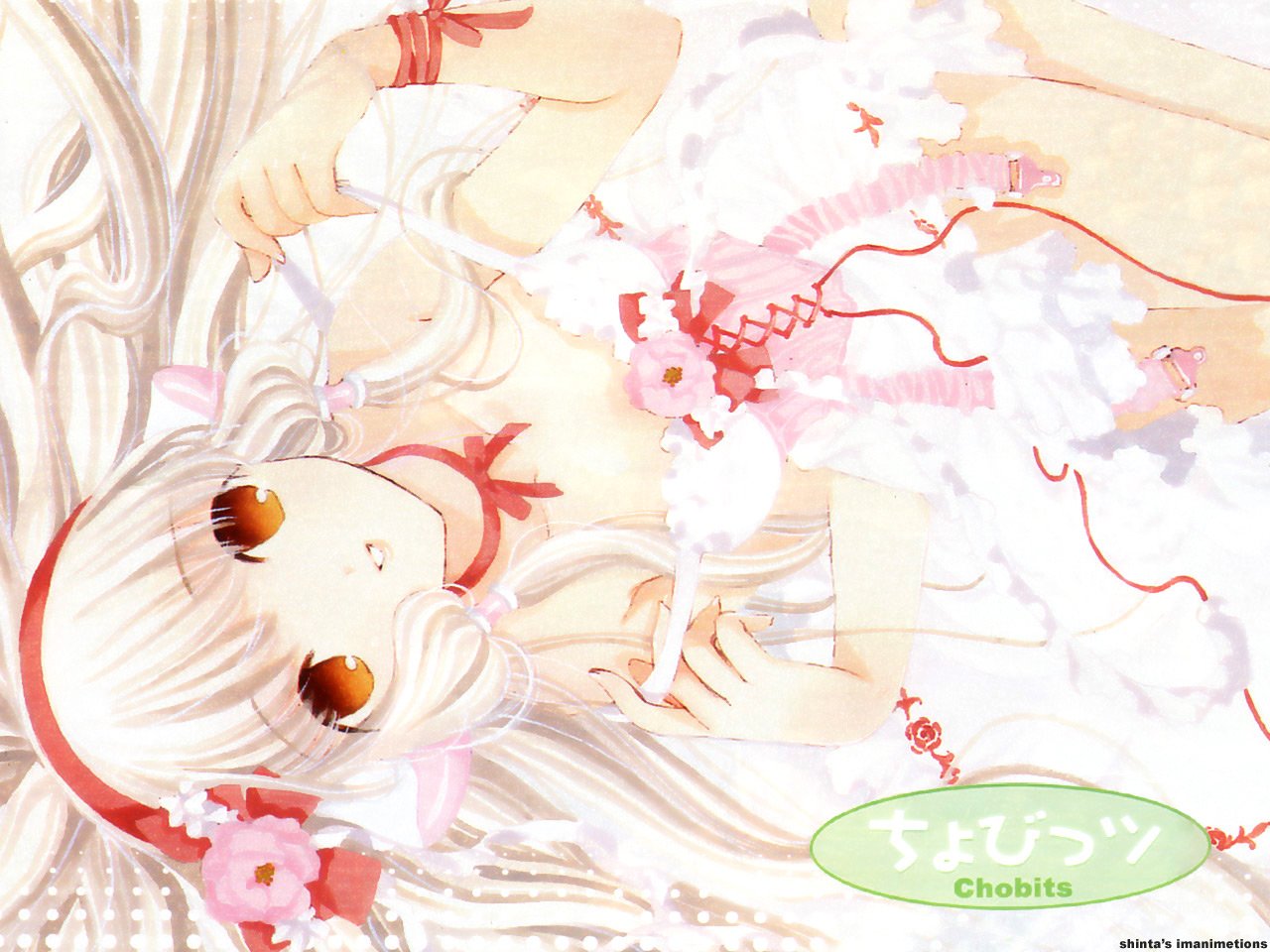 clampchobits320.jpg