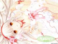 clampchobits320_small.jpg