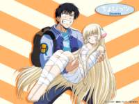 clampchobits321_small.jpg