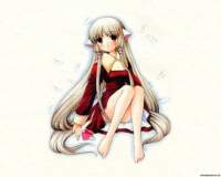 clampchobits323_small.jpg