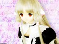clampchobits324_small.jpg