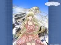 clampchobits325_small.jpg