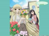 clampchobits327_small.jpg