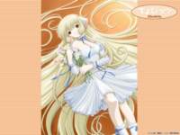 clampchobits329_small.jpg