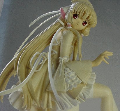 clampchobits33.jpg