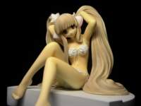 clampchobits330_small.jpg