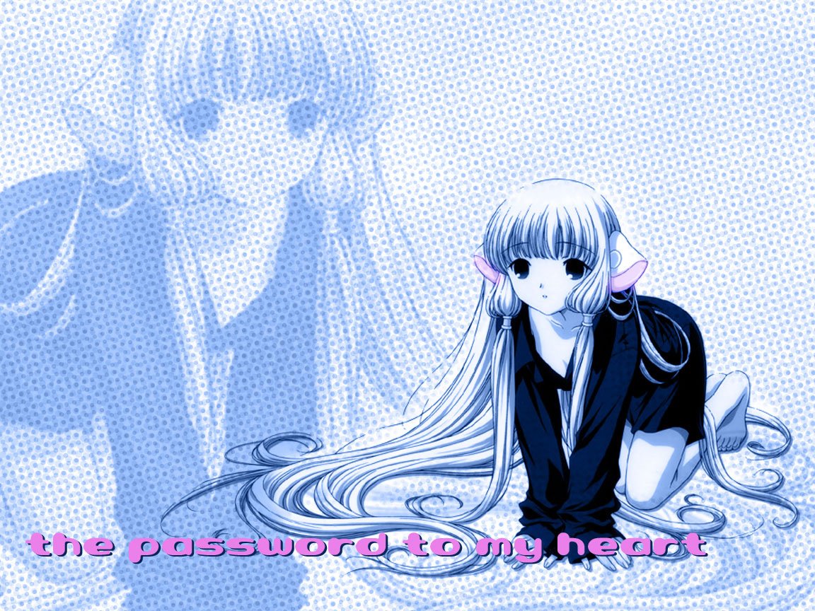 clampchobits331.jpg