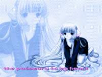 clampchobits331_small.jpg