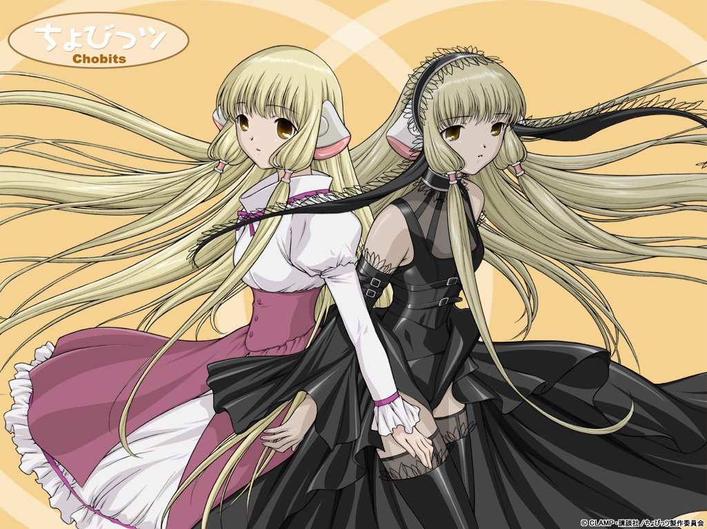 clampchobits332.jpg