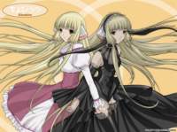 clampchobits332_small.jpg