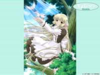 clampchobits334_small.jpg