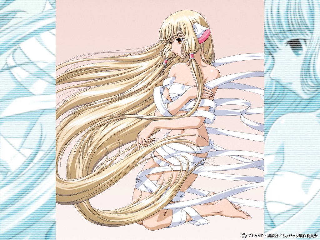 clampchobits336.jpg