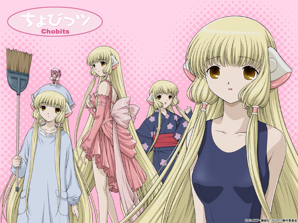 clampchobits337.jpg